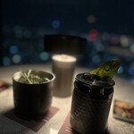 Restaurant Bellustar - 