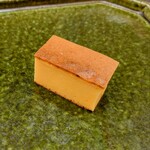 いしまる - 卵焼き