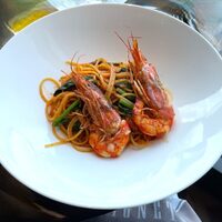 PIGNETO - 