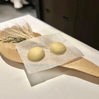 ニシデリア - 