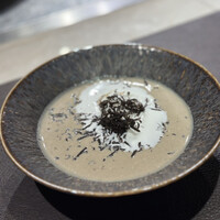 鉄板焼 ステーキ 北野坂 - 