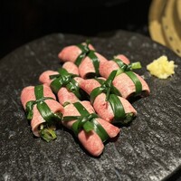 焼肉 Meat it - 