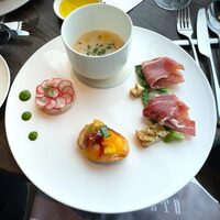 PIGNETO - 