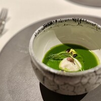 ニシデリア - 