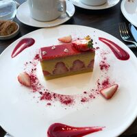 PIGNETO - 