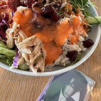 AWkitchen TOKYO 新丸ビル店 - 