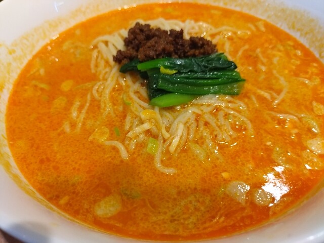 グレースリッジカントリークラブ - 国見（レストラン）の写真