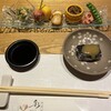 食・薫・菜　彩斗