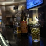 BarMIXCEL  - 二階堂さん、、、ありがとう（╹◡╹）♡