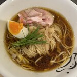 北新地 〆。 - 