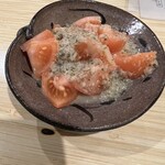 北新地 〆。 - 