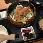 橙家 - 