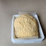 吉はし菓子店 - 