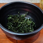 横浜家系らーめん 天王家 - 