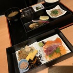 橙家 - 