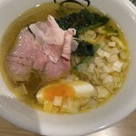 北新地 〆。 - 
