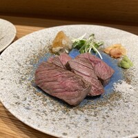 OSAKAきっちん。 東急プラザ渋谷店 - 