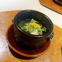 たけ花 - 