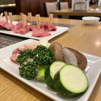 みやび 六本木店 - 