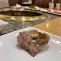 みやび 六本木店 - 