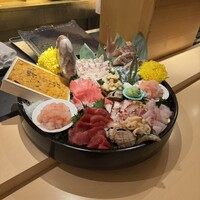 有楽町かきだ - 