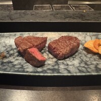ひのきざか - 