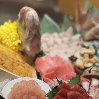 有楽町かきだ - 