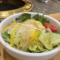 みやび 六本木店 - 