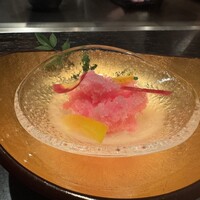 ひのきざか - 