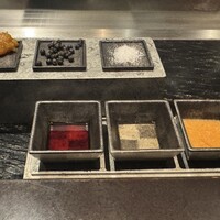 ひのきざか - 