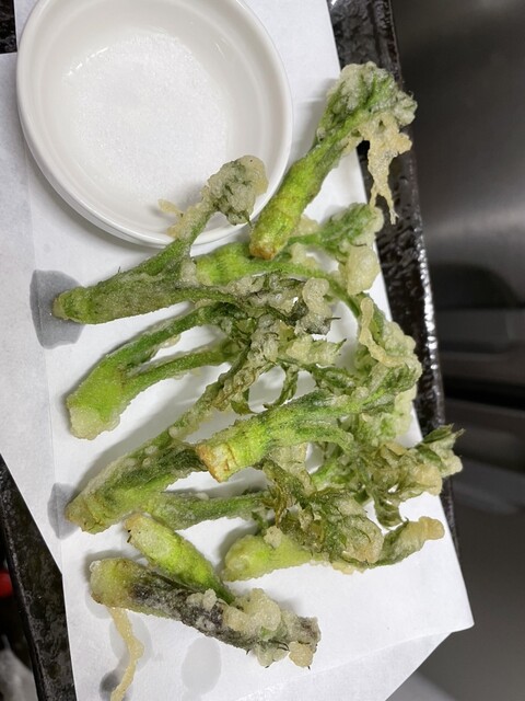 酒呑 - 前沢（居酒屋）の写真