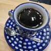 サザコーヒー エキュート品川店