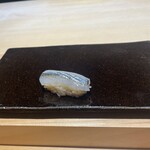 鮨　八面六臂 - 