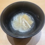 鮨　八面六臂 - 