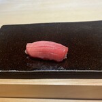 鮨　八面六臂 - 