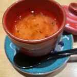 鮨　八面六臂 - 