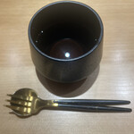 鮨　八面六臂 - 