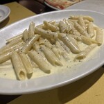 ラ・ヴォーリァマッタ - 