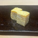 鮨　八面六臂 - 