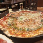 ラ・ヴォーリァマッタ - 