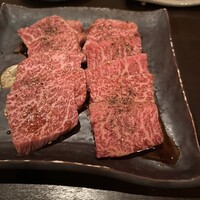 祇園 鹿六 - 