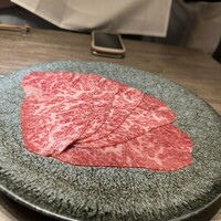 USHIGORO S. SHINJUKU - 