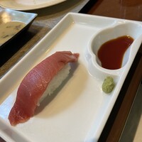 クロスダイン - 