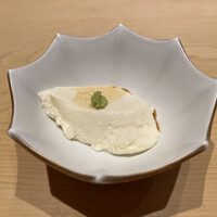 鮨 由う - 