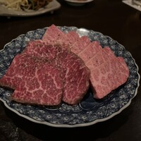 祇園 鹿六 - 