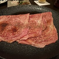 祇園 鹿六 - 