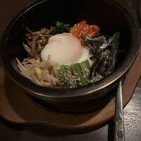 祇園 鹿六 - 