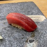 築地秀徳元祖 - 