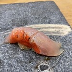 築地秀徳元祖 - 