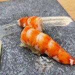 築地秀徳元祖 - 